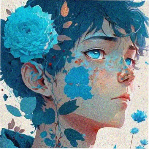 读者纸上江湖的头像