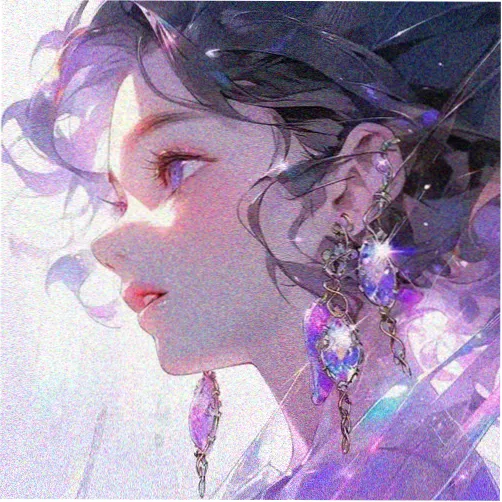 读者九号观测站的头像