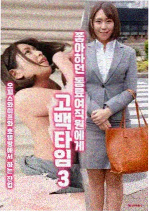 优酷影视剧集线调整资讯配图